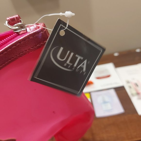 Mix of Skincare Bundle - Picture 8 of 8